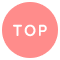 pagetop