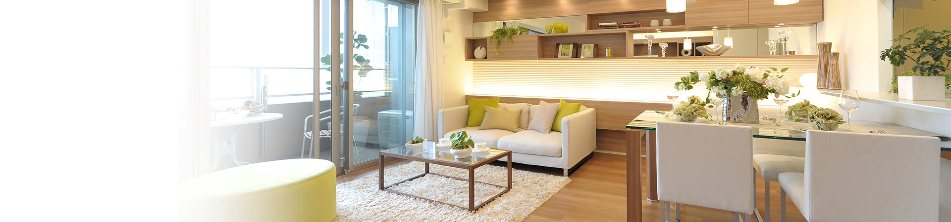 メインビジュアル